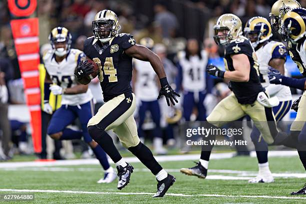 Tim Hightower Tim Hightower Saints Photos and Premium High Res Pictures - Getty Images