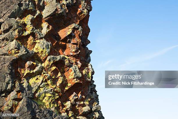 How Are Rim Rocks Made 86 Rimrocks Stock Photos, High-Res Pictures, and Images - Getty Images