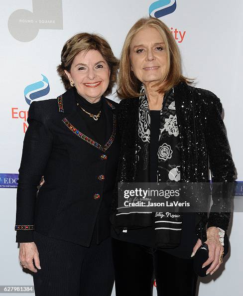 Equality Now's 3rd Annual "Make Equality Reality" Gala - Arrivals Equality Now's 3rd Annual "Make Equality Reality" Gala - Arrivals