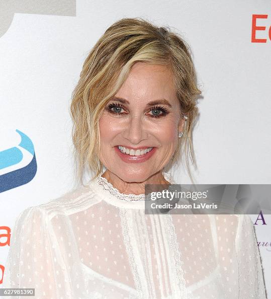 Equality Now's 3rd Annual "Make Equality Reality" Gala - Arrivals Equality Now's 3rd Annual "Make Equality Reality" Gala - Arrivals