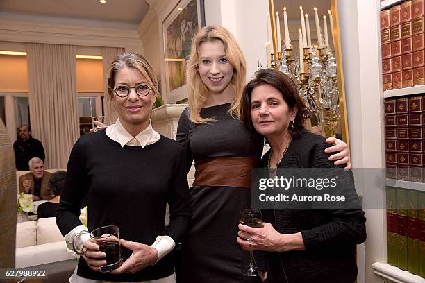 Jessica Ann Mathis Jessica Mathis Photos and Premium High Res Pictures - Getty Images