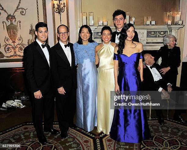 Julian Raffe Julian Ramis Photos and Premium High Res Pictures - Getty Images