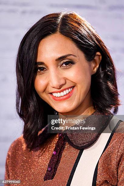 Negrasa Rashidi Narges Rashidi Photos and Premium High Res Pictures - Getty Images