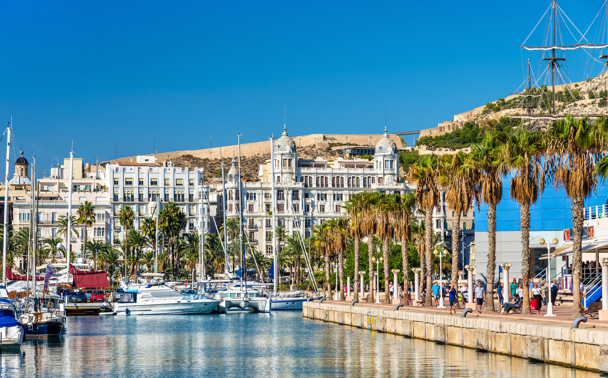 legal advice Alicante