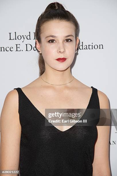 Stephanie Williams (Dancer) Photos and Premium High Res Pictures