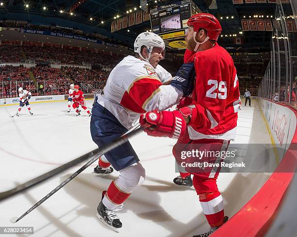 Mark Pyzik 174 Mark Ott Stock Photos, High-Res Pictures, and Images - Getty Images