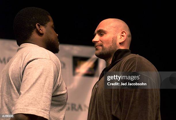 123 Paolo Vidoz Stock Photos, HighRes Pictures, and Images Getty Images