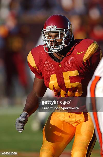 Mike Pollard 281 Mike Pollard Stock Photos, High-Res Pictures, and Images - Getty Images