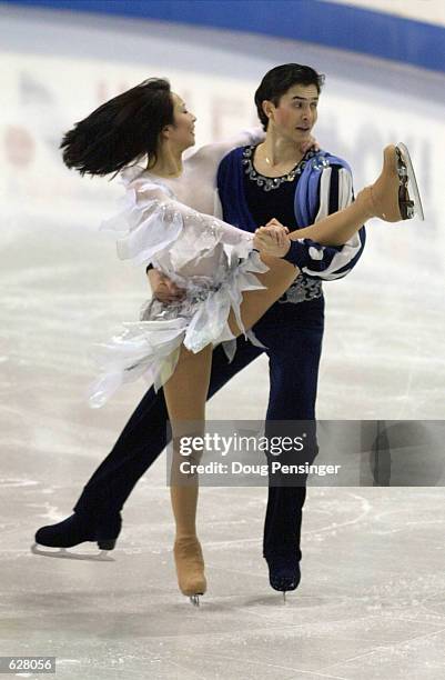 15 Rinat Farkhoutdinov Stock Photos, HighRes Pictures, and Images