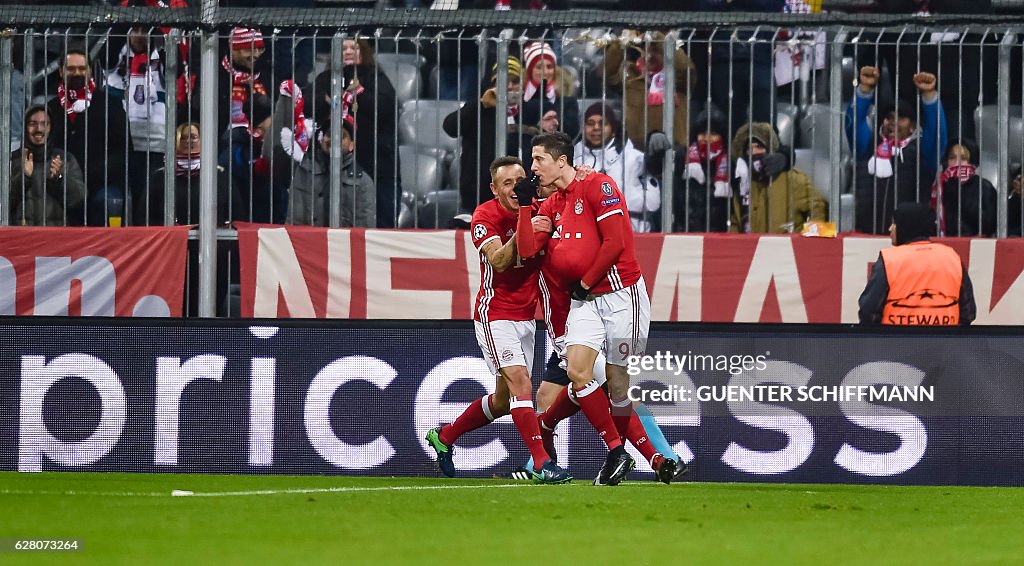 FBL-EUR-C1-BAYERN-MUNICH-ATLETICO-MADRID