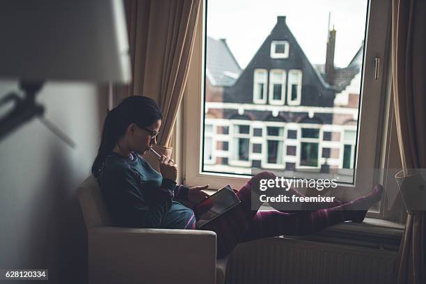 business problems - socks radiator stock pictures, royalty-free photos & images