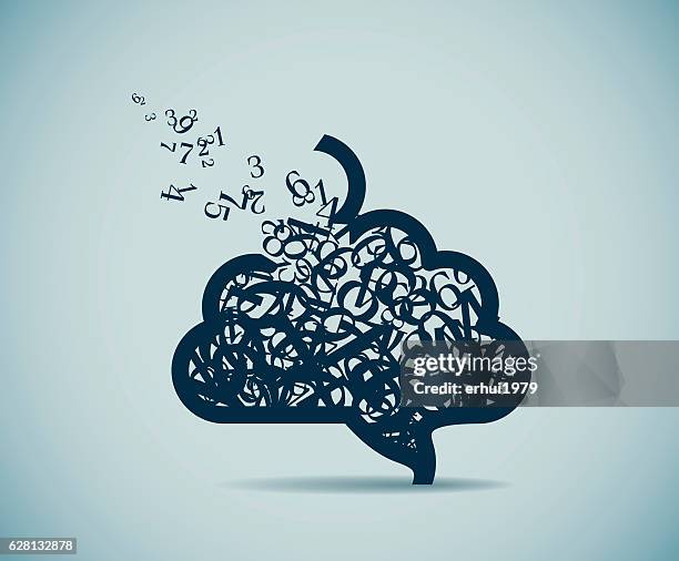 bildbanksillustrationer, clip art samt tecknat material och ikoner med wisdom - levitation