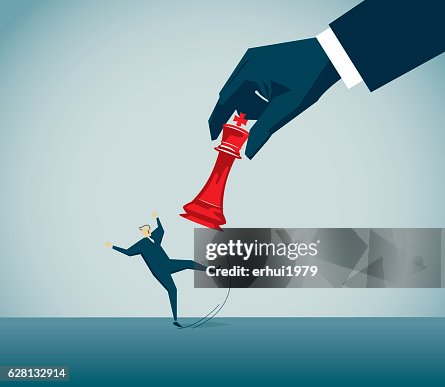 Competition Competition