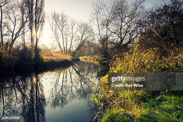 Colne Books Colne Brook Photos and Premium High Res Pictures - Getty Images