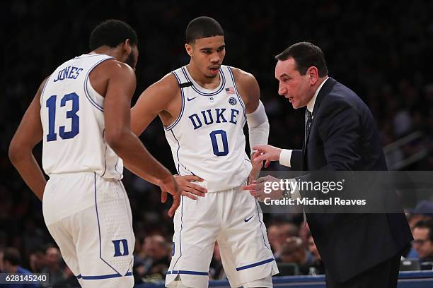 Pin by 𐀔 on BIG DEUCE Jayson tatum, Tatum, Duke basketball