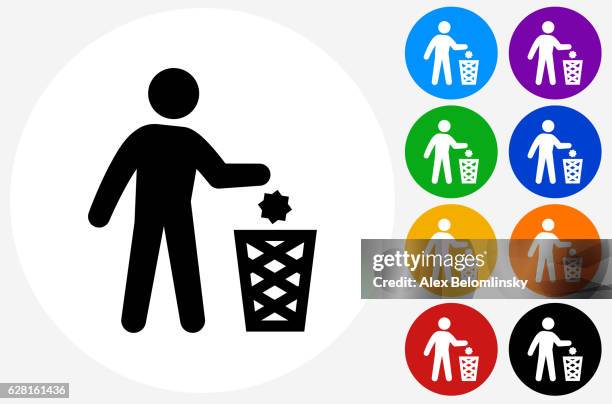 149点のポイ捨てイラスト素材 Getty Images 149点のポイ捨てイラスト素材 Getty Images