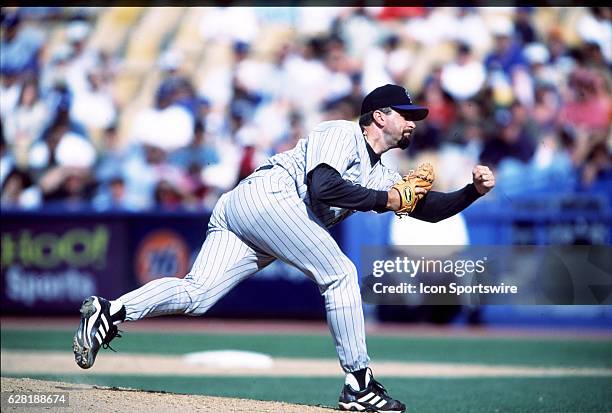 Mike Rokes Colorado 27 Rockies Mike Myers Stock Photos, High-Res Pictures, and Images ...