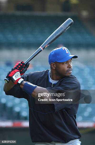 Murray Ranger 504 Calvin Murray Stock Photos, High-Res Pictures, and Images - Getty ...