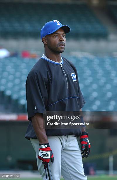 Murray Ranger 503 Calvin Murray Stock Photos, High-Res Pictures, and Images - Getty ...