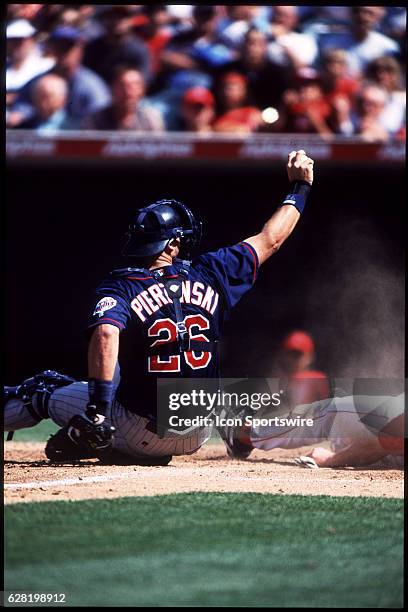 985 A J ピアジンスキー 写真 Stock Photos, HighRes Pictures, and Images Getty