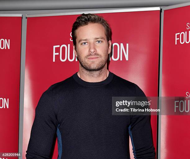 6,301 The Birth Of A Nation Photos & High Res Pictures Getty Images