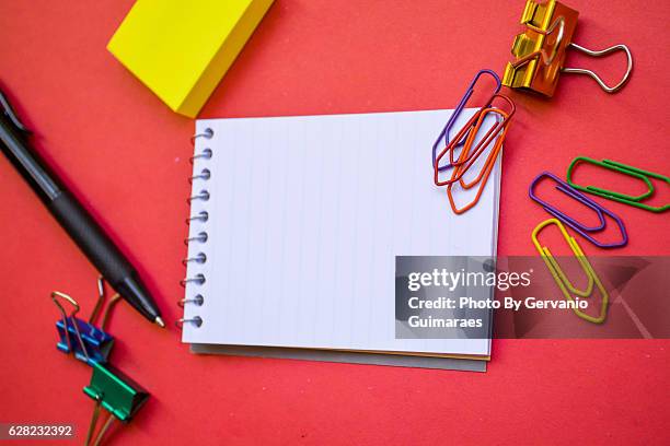 supplies - escritorio stock pictures, royalty-free photos & images