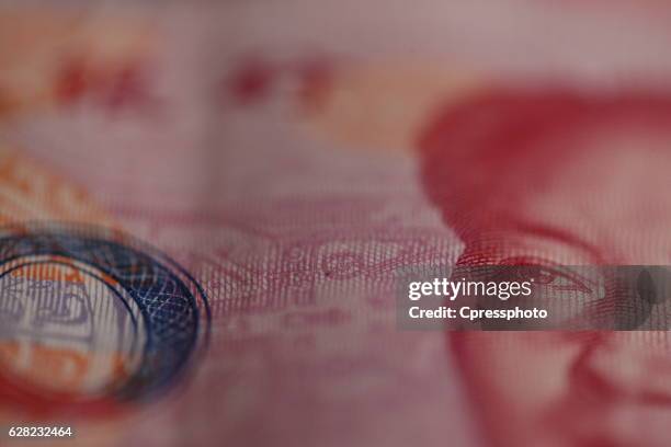 Small Rmb 819 Rmb Symbol Stock Photos, High-Res Pictures, and Images - Getty Images