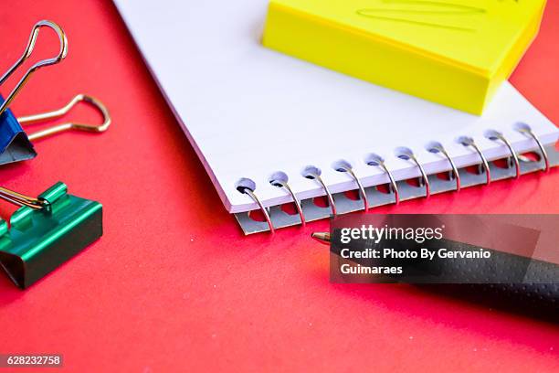 supplies - escritorio stock pictures, royalty-free photos & images