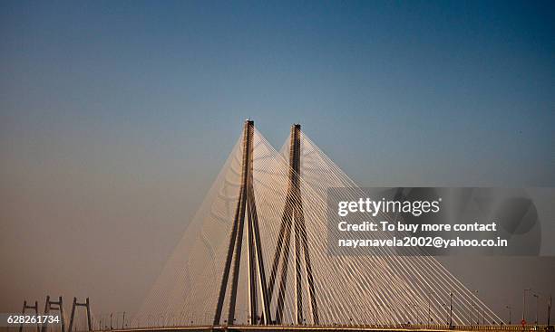 Back Bay Mumbai Photos and Premium High Res Pictures Getty Images
