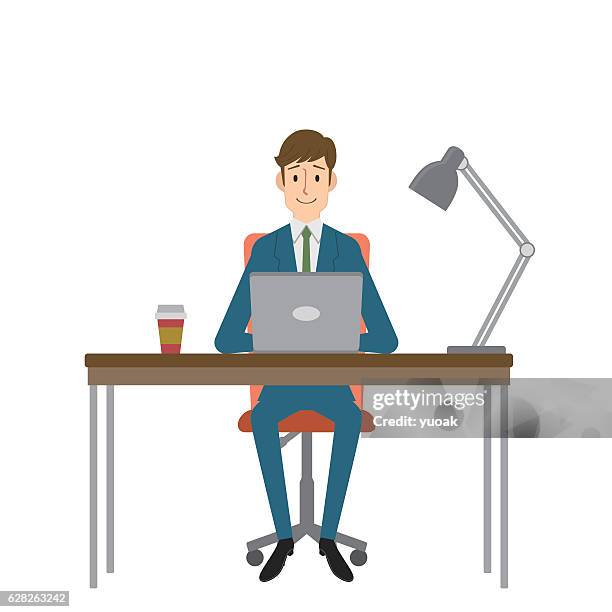 160 Engineer Designing On Computer High Res Illustrations - Getty Images