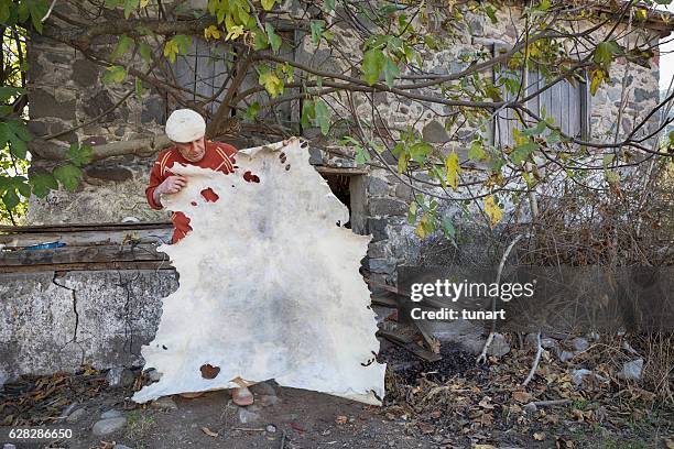 Parchmenter 32 Parchement Stock Photos, High-Res Pictures, and Images - Getty Images