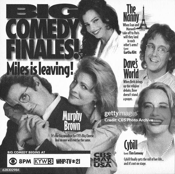 Ads Manage Cbs All Access Subscription Cbs All Access Debate The