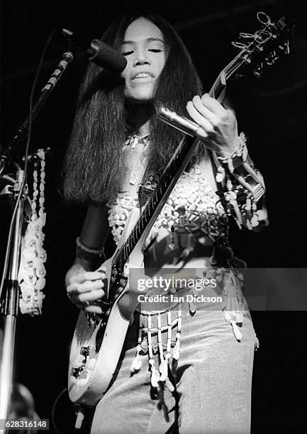 Fannie Rocks Bands 228 Fanny (Band) Stock Photos, High-Res Pictures, and Images - Getty Images