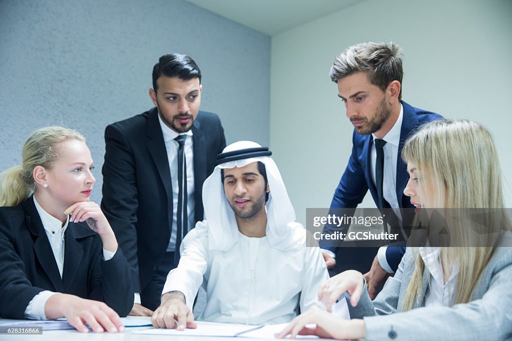 Company Executives Example Group Of Business Executives High-Res Stock Photo - Getty Images
