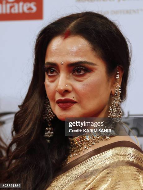 Deepa Rekha Rekha Actress Photos and Premium High Res Pictures - Getty Images