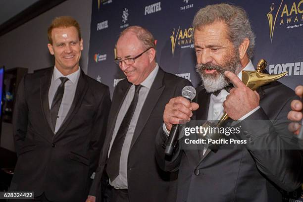 140 Bruce Davey Stock Photos High Res Pictures And Images Getty Images 140-bruce-davey-stock-photos-high-res-pictures-and-images-getty-images