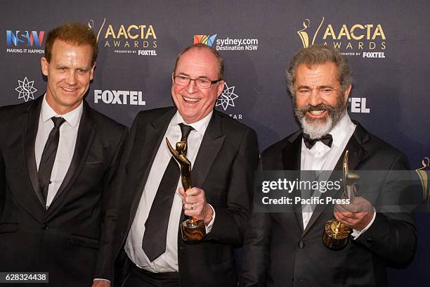 Bruce Davey Photos And Premium High Res Pictures Getty Images bruce-davey-photos-and-premium-high-res-pictures-getty-images
