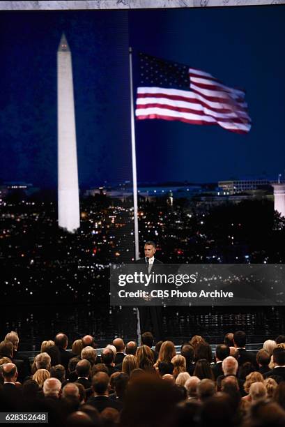 Argentine pianist Martha Argerich, rock band the Eagles, screen and stage actor Al Pacino, gospel and blues singer Mavis Staples and musician James...