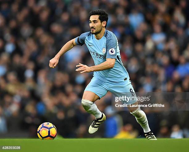 Manchester City v Chelsea - Premier League, Fotografia de notícias