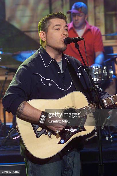 Everlast Rapperg Everlast (Singer) Photos and Premium High Res Pictures - Getty Images