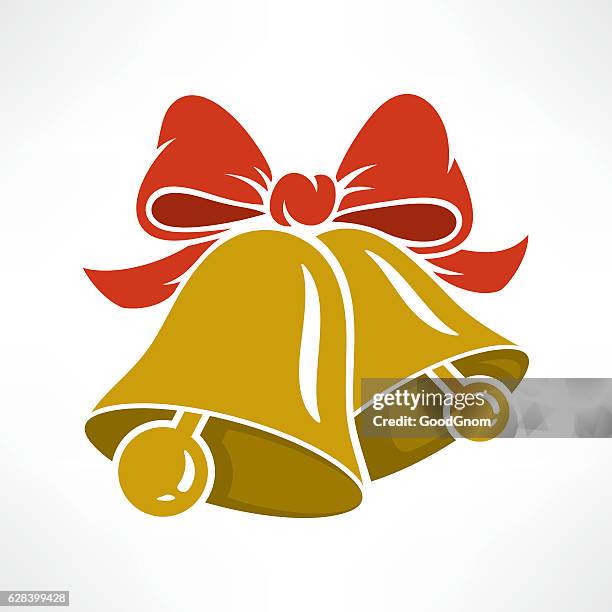 fotos e imágenes de Campanas Navideñas - Getty Images fotos e imágenes de Campanas Navideñas - Getty Images