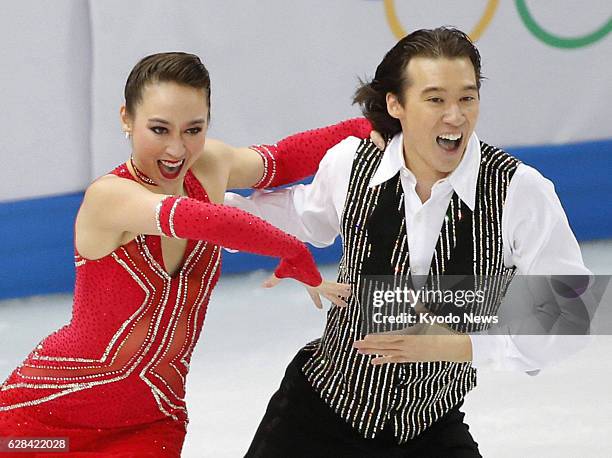 Cathee Reed Cathy Reed Photos Photos and Premium High Res Pictures - Getty Images