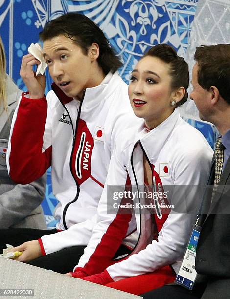 Cathee Reed 673 Cathy And Chris Reed Photos & High Res Pictures - Getty Images