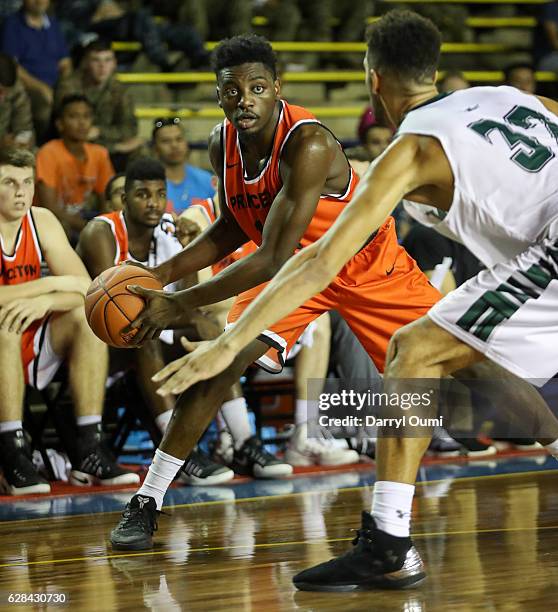 Darryl Allen Math Darryl Allen Photos and Premium High Res Pictures - Getty Images