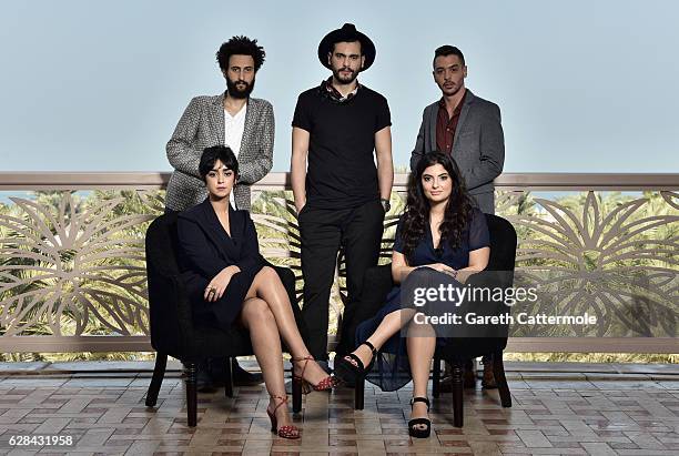 14 Ismail Rasheed Stock Photos, High-Res Pictures, and Images - Getty ...