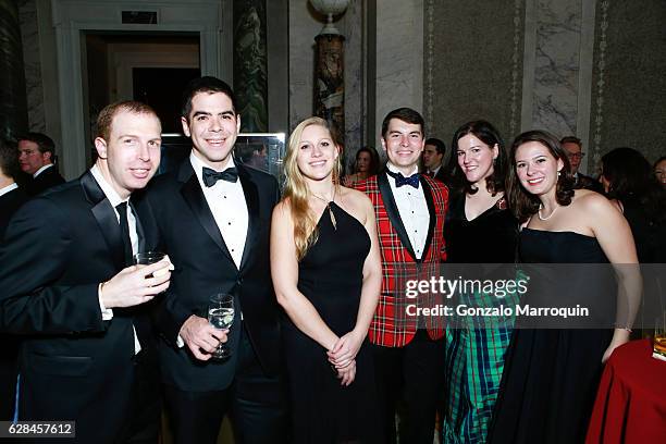 Adam Goebel 12 Jp Mallory Stock Photos, High-Res Pictures, and Images - Getty Images