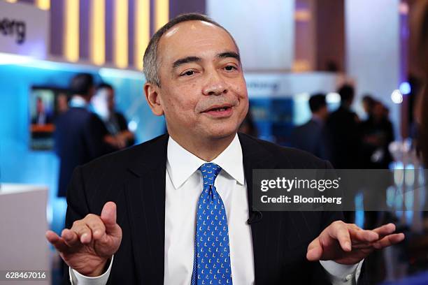 Nazir Rajper 99 Nazir Razak Stock Photos, High-Res Pictures, and Images - Getty Images