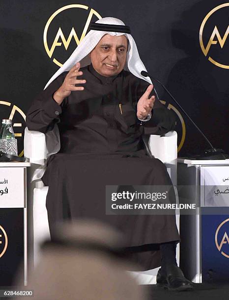 Mohammed Riad 483 Mohamed Riad Stock Photos, High-Res Pictures, and Images - Getty Images