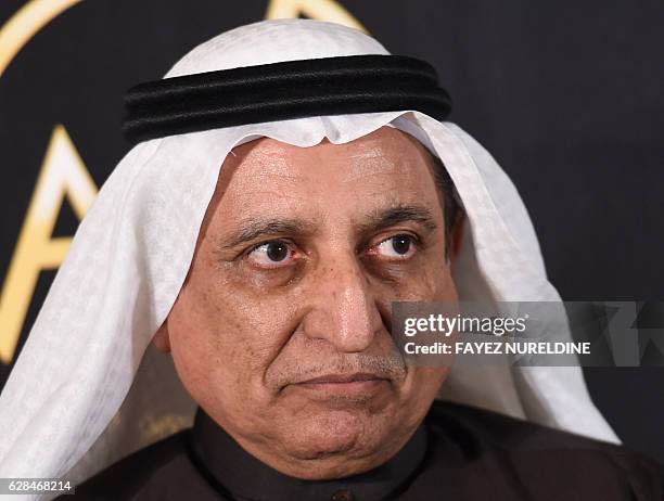 Mohammed Riad 478 Mohamed Riad Stock Photos, High-Res Pictures, and Images - Getty Images