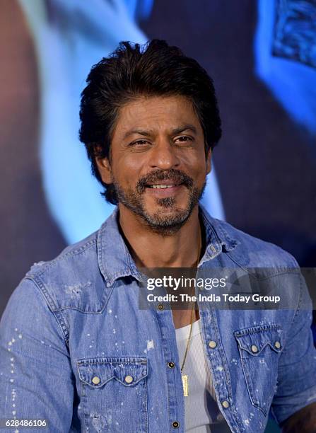 Raees Photos and Premium High Res Pictures - Getty Images Raees Photos and Premium High Res Pictures - Getty Images